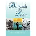 thumbnail image 1 of Beneath the Linden (Hardcover), 1 of 1