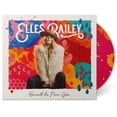 thumbnail image 1 of Elles Bailey - Beneath The Neon Glow - Music & Performance - CD, 1 of 2