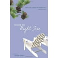 thumbnail image 1 of Pre-Owned Beneath the Night Tree (Paperback) 1414323239 9781414323237, 1 of 1