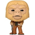 thumbnail image 1 of FUNKO POP! Movies: Planet of the Apes S3 - Dr Zaius, 1 of 2