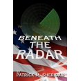 thumbnail image 1 of Beneath the Radar (Paperback), 1 of 1