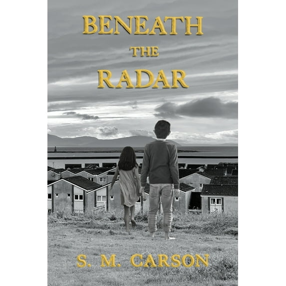 Beneath the Radar, (Paperback)
