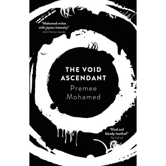 Beneath the Rising The Void Ascendant, Book 3, (Paperback)