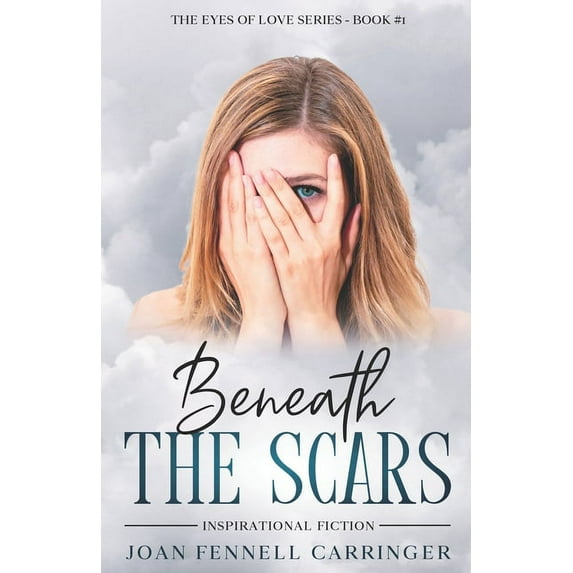 Beneath the Scars (Paperback)