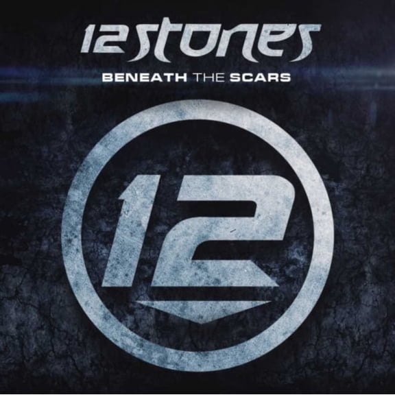 Beneath the Scars