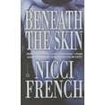 thumbnail image 1 of Pre-Owned Beneath the Skin Paperback, 1 of 1