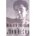 thumbnail image 1 of Pre-Owned Beneath the Skin: The Collected Essays (Paperback) 0786714050 9780786714056, 1 of 1