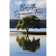 thumbnail image 1 of Pre-Owned Beneath the Sycamore Tree Paperback, 1 of 1
