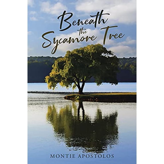 Pre-Owned Beneath the Sycamore Tree Paperback