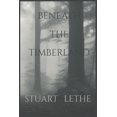 thumbnail image 1 of Beneath the Timberland, (Paperback), 1 of 1