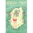 thumbnail image 1 of Beneath the Trees Where Nobody Sees (Paperback), 1 of 2