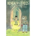 thumbnail image 1 of Beneath the Trees Where Nobody Sees: Rit Beneath the Trees Where Nobody Sees: Rite of Spring, (Paperback), 1 of 1