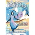 thumbnail image 1 of Beneath the Umbrella's Edge: An Intimate Dialogue with the Divine Mother, (Paperback), 1 of 1