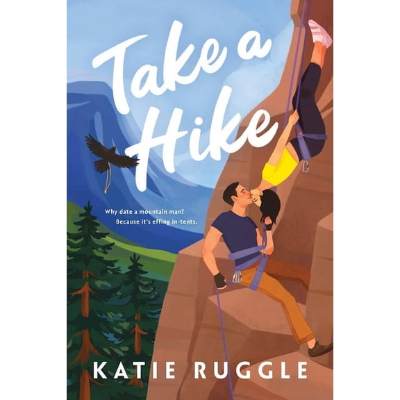 Beneath the Wild Sky Take a Hike, Book 3, (Paperback)