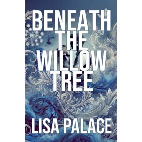 Beneath the Willow Tree, (Paperback)