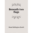 thumbnail image 1 of Beneath two flags (Paperback), 1 of 1
