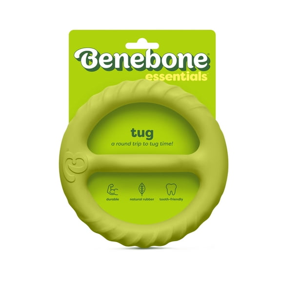 Benebone Essentials Tug