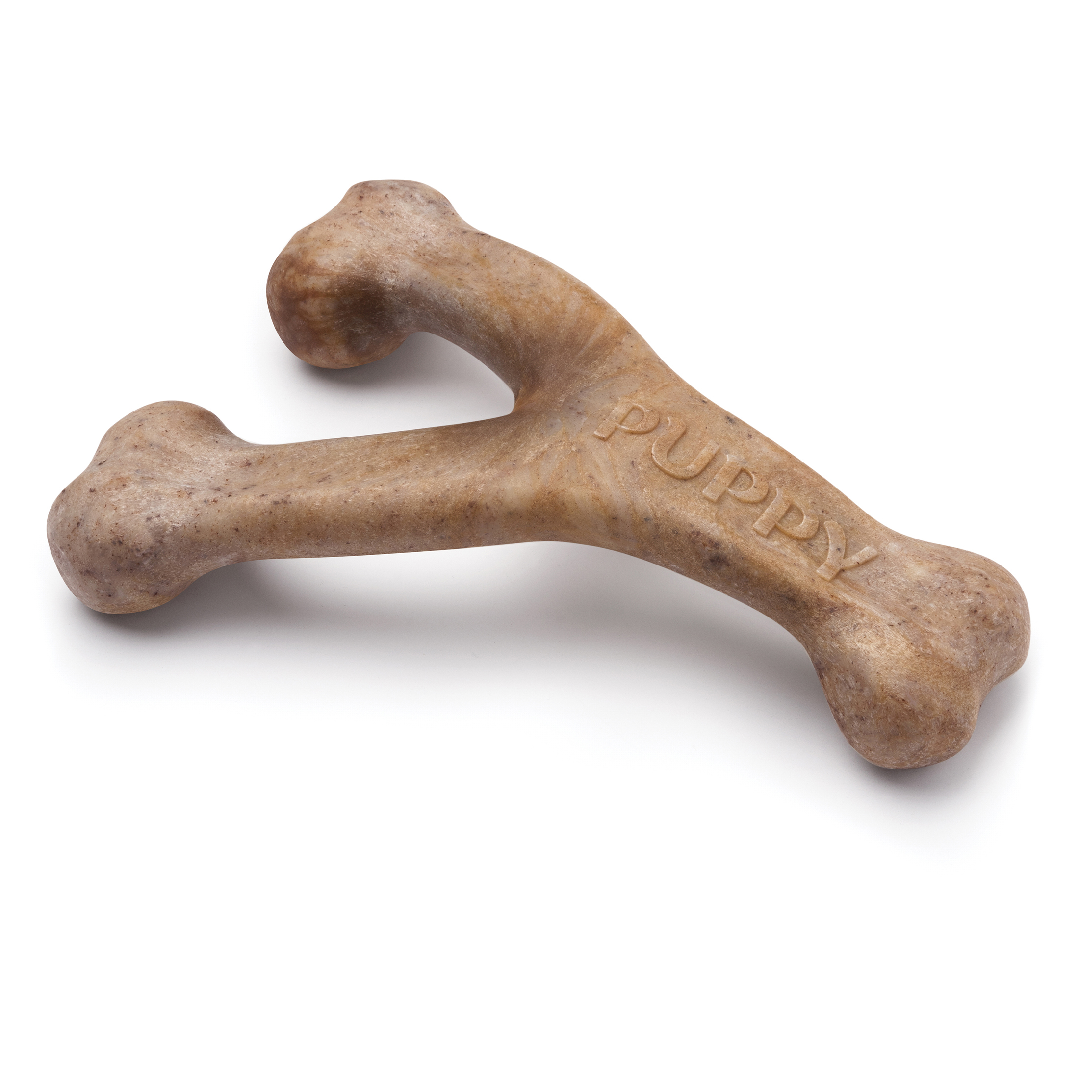 Puppy Bones Mtg for Dog Super Chewer Dog Dog Dog Teething Keys Puppy