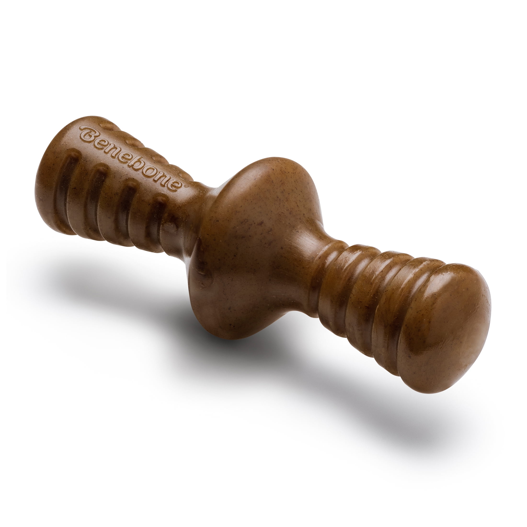 Benebone chewy cheap
