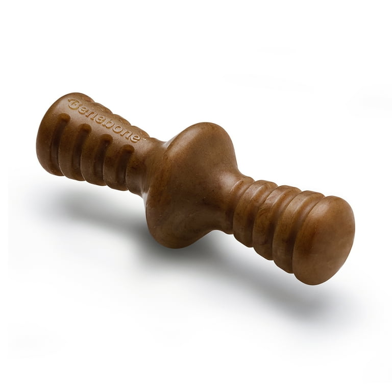 Walmart benebone top
