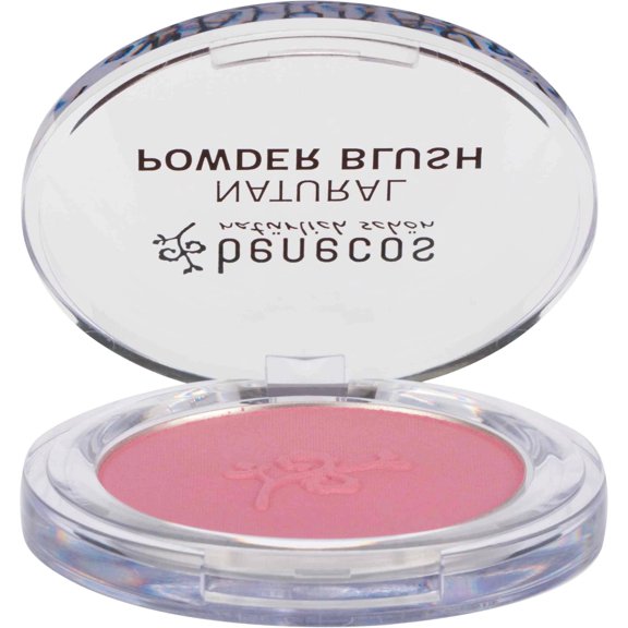 Benecos Compact Blush