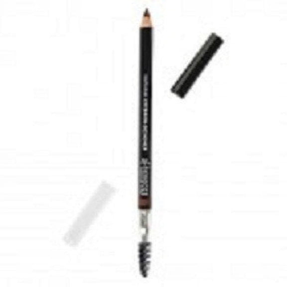 Benecos Eyebrow-Designer - Brown 1 Pencil