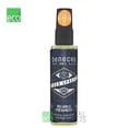 thumbnail image 1 of Benecos Men's Range Organic Deodorant Spray 75ml, 1 of 2