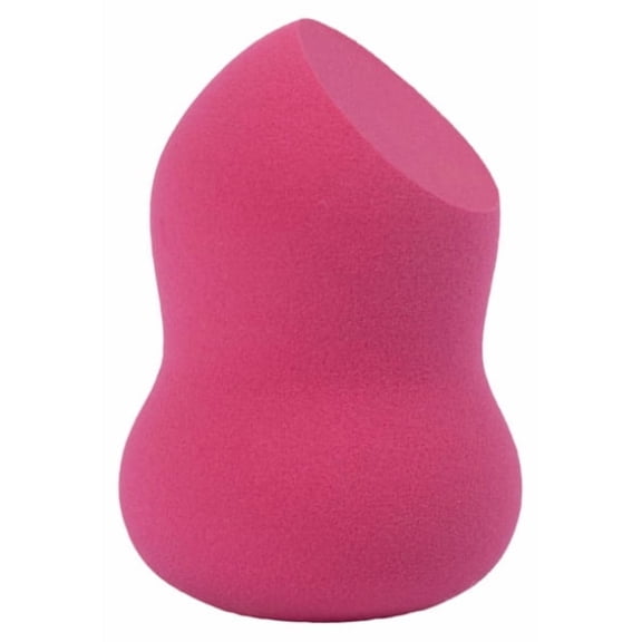 Benecos Natural Beauty Beauty Blender Make-up application X 2