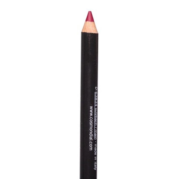 Benecos Natural Berry Lip Liner 1.13g