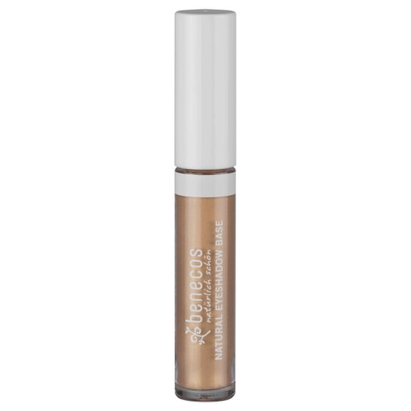 Benecos Natural Eyeshadow Primer