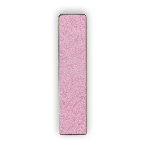 Benecos Natural Prismatic Pink Eyeshadow for Refillable Make Up Palette 0.05 oz