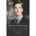 thumbnail image 1 of Benedict Cumberbatch, Transition Completed: Films, Fame, Fans (Paperback), 1 of 1