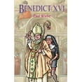 thumbnail image 1 of Benedict XVI (Paperback), 1 of 1
