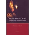 thumbnail image 1 of Pre-Owned Benedict XVI's Reform: The Liturgy Between Innovation and Tradition Paperback, 1 of 1