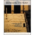 thumbnail image 1 of Pre-Owned Benedict's Way: An Ancient Monk's Insights for a Balanced Life (Paperback) 0829417877 9780829417876, 1 of 1