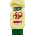 thumbnail image 1 of Benedicta Sauce Curry 245g, 1 of 1