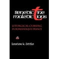 thumbnail image 1 of Benedictine Maledictions, (Paperback), 1 of 1