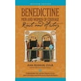 thumbnail image 1 of Benedictine Men and Women of Courage : Roots and History (Hardcover), 1 of 1