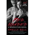 thumbnail image 1 of Benediction Red Handed: A Benediction Novel, Book 1, (Paperback), 1 of 1
