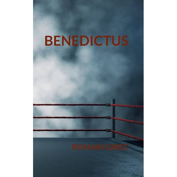 Benedictus, (Paperback)