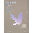 thumbnail image 1 of Benedikt Hipp: I Couldnt Believe My Own Eyes, Nor My Ears Paperback 3735601642 9783735601643, 1 of 1