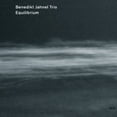 thumbnail image 1 of Benedikt Jahnel - Equilibrium - Jazz - CD, 1 of 1