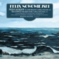 thumbnail image 1 of Benedykt Blonski - Sea Songs for Mixed Choir a Capella 1 - Music & Performance - CD, 1 of 1