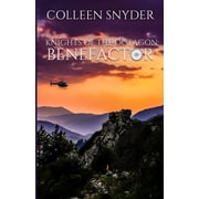 Benefactor, Paperback