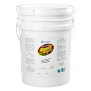 Benefect Botanical Atomic Degreaser, 5 Gallon