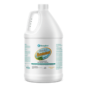 Benefect Botanical Broad Spectrum Disinfectant, 5 Gallon