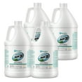 thumbnail image 1 of Benefect Botanical Decon 30 Disinfectant Cleaner, 1 Gallon, Case of 4, 1 of 10