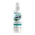 thumbnail image 1 of Benefect Botanical Decon 30 Disinfectant Cleaner, Light Lemon and Thyme Scent, 4oz Single, 1 of 9