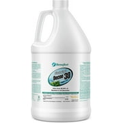 Benefect Botanical Decon 30 Disinfectant Cleaner - All Natural Formula for Effective Cleaning Power - Ideal for Restoration Jobs & Water Damage - 20476 - 1 Gallon