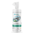 thumbnail image 1 of Benefect Botanical Disinfectant Wipes, 90 Count, 1 of 10